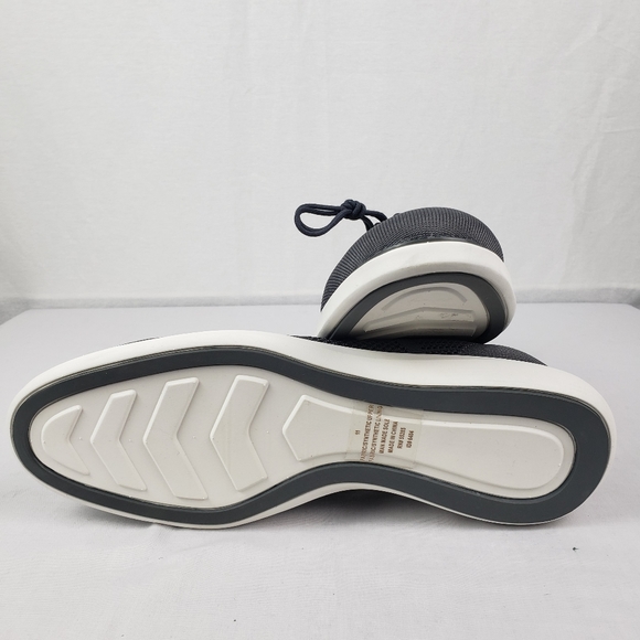 Express Men's Shoes - Picture 5 of 5